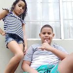 Luz Tenorio - @_luzzzzz.14 - Instagram