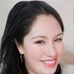 Luz Tenorio - Facebook