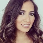 Luz Tenorio - @maribel.tenorios - Instagram