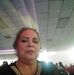 Luz Tenorio - Facebook
