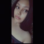 Luz Tenorio - @luz_tenorio_ - Instagram