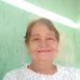 Luz Tenorio - Facebook