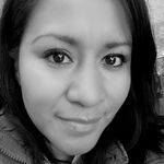 Mary Luz Tenorio - @luztenorio1982 - Instagram