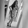 Luz Rojas Turner - @luzrojasturner - TikTok
