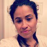 Luz Turner - @proud4boyz - Instagram
