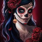 Luz Turner - @luz.turner1 - Instagram