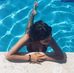 Luz Turner - Facebook