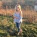 Luz Turner - Facebook