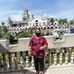 Luz Turner - Facebook