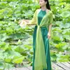 Luz Turner - @user9043280766513 - TikTok