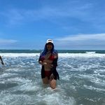 Luz Turner - @alma25_hdz - Instagram