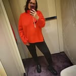 Luz Turner - @luzturner686 - Instagram