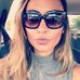 Luz Turner - Facebook