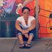 Luz Turner - Facebook