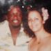 Luz Turner - Facebook
