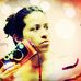 Luz Turner Photography - Facebook