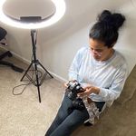 @luzturnerphotography - Instagram