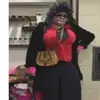 TINA TURNER SER DE LUZ - @tina_turner_ser_de_luz - TikTok