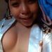 Turner Luz - Facebook