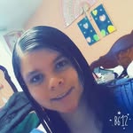Lucero Urias Villalobos. - @luz_urias_villalobos_ - Instagram