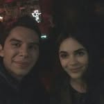 Luz Urias - @luz.urias_ - Instagram