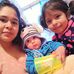 Luz Angelica Urias Gastelum - Facebook