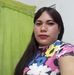 Luz Elena Urias Minero - Facebook