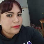 Luz Urias - @luzelenenauriasminero - Instagram