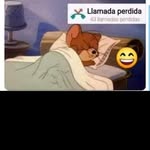 luz Urías - @urias9058 - Instagram