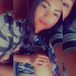 luz urias - @luzurias74 - Instagram