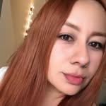 Luz Urias - @urias_luz - Instagram