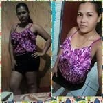 Luz Urias - @luz.urias.50 - Instagram