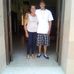Luz Urias - Facebook