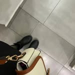 Luz Urias - @uvvl.97 - Instagram
