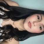 Luz Urias - @urias_luzx - Instagram