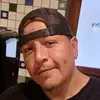 Luz Urias - @luz.urias56 - TikTok