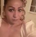 Luz Urias Diaz - Facebook