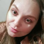 Luz Urias Sanchez - @luzuriassanchez - Instagram