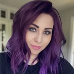 Luz Urias Valenzuela - @luzuriasvalenzuela - Instagram