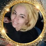 Luz Veronica Urias - @luz_urias - Instagram