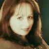 luzurias658 - @luzurias658 - TikTok