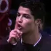 RonaldoEdits_2 - @luzurias7 - TikTok
