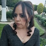 Ana Luz Valadez Mendoza - @anavaladezmendoza - Instagram