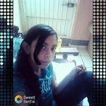 Ana Luz Valadez Ochoa - @luz_valadez8a.3 - Instagram