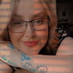 Luz A. Valadez - @valadez850209 - Instagram
