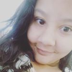 Luz Gabrelia Valadez - @luzvaladez95 - Instagram