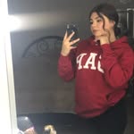 Luz Irene Valadez - @oficial__la_nike - Instagram