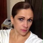 Luz Ma Valadez - @luzma.valadez - Instagram