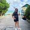 Luz Maria Valadez - @luzmariavaladez - TikTok