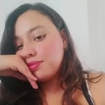 Luz Maria Valadez - @luzmaria.valadez.79 - Instagram